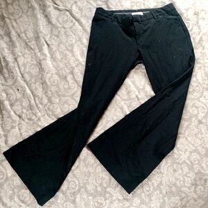 Gap Ankle Perfect Trousers